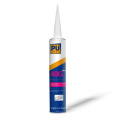 paintable high quality polyurethane automotive adhesive sealant Renz40G